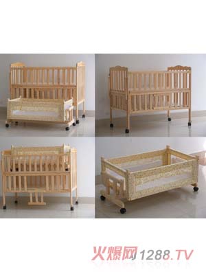 ����(l��)���׃�ͯ��760-1