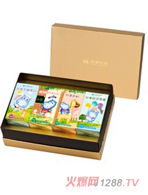 �_(t��i)�����t(y��)��ͯ���L(zh��ng)�Y��