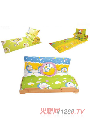 ���hG21�ޱ�