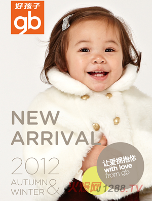 �ú����¿�Ůͯ�b