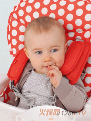 �ú���?j��)냺�b