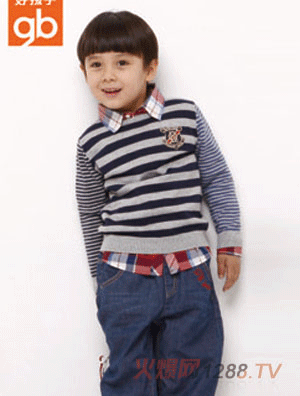 �ú���ͯ�b