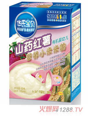 �A�ό�ؐɽˎ�t���ЙCС���׷�