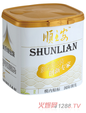 ���w�ޣ��������N��(bi��o)��