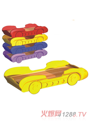 �A�Ĵ�����܇(ch��)youe��