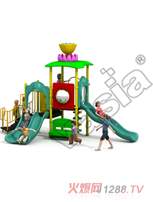 �A�đ���С��ʿ���������O��