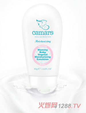 ����Ԋ���䌚ֲؐ��w��80g