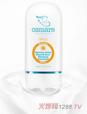 ����Ԋ���䌚ؐ����������  60g