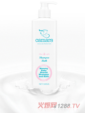 5����Ԋ(sh��)���䌚ؐ����ϴ�l(f��)��ԡ��500ml