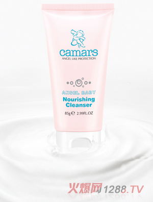 ����Ԋ�I�B(y��ng)�̝������� 85g