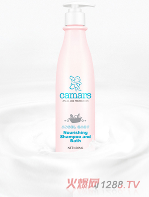 ����Ԋ(sh��)�I(y��ng)�B(y��ng)�̝�(r��n)ϴ�l(f��)��ԡ¶450ml