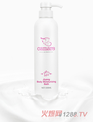 ����Ԋ(sh��)�C(j��)�B(y��ng)ȫ������(r��n)��ԡ��  500ml