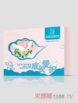 ����Ԋ��ʹ��ؐ�I�B(y��ng)�׺�