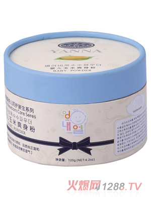 ���΃�7250�냺����ˬ����120g