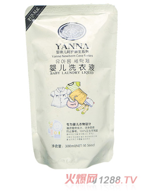 ���΃�7231�냺ϴ��Һ300ml