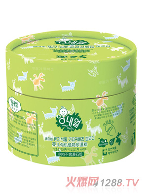 ���΃�ZB30�냺�ЙC(j��)ֲ������120g