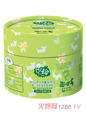 ���΃�ZB28�냺�ЙC(j��)ֲ��ˬ����120g