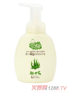 ���΃�ZB76�냺�J�C����ϴ��Һ300ml