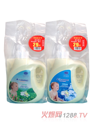 ���΃�7285�냺�H��Ȼϴ�£���Ȼ���º�������)