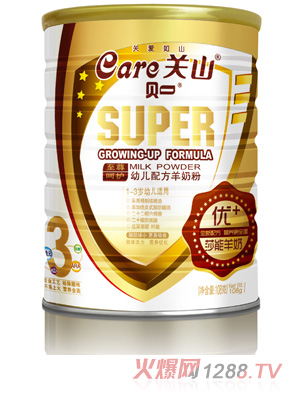 ؐһ����108g���b3�����̷�