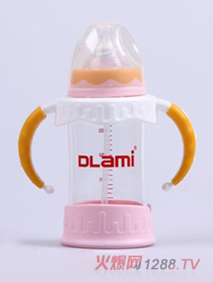 �����䲣����ƿ�{(l��n)ɫ240ml