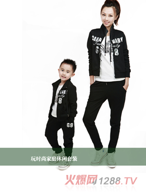 ����ؐؐ��r(sh��)�м�ͥ���e���b3