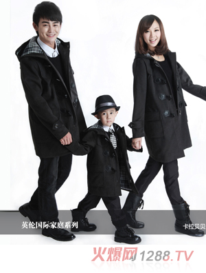 ����ؐؐӢ�����H��ͥϵ��2