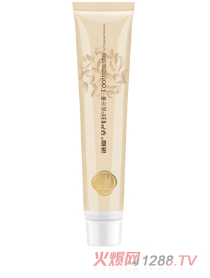 ����o�X����100��