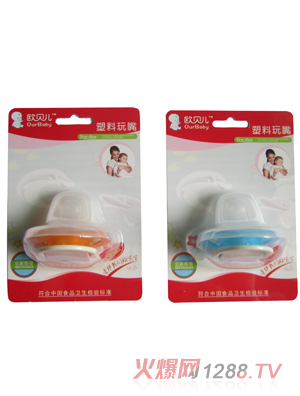 �Wؐ����������