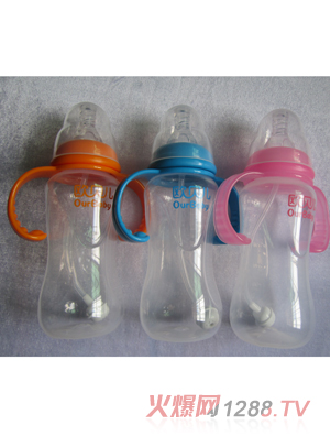 �Wؐ��������ƿ