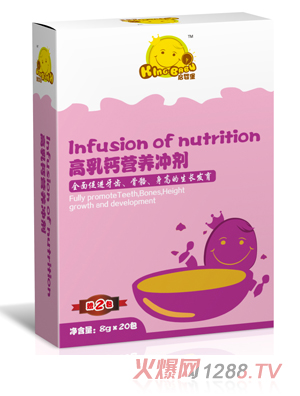 ���뱤�����}�I(y��ng)�B(y��ng)�_��