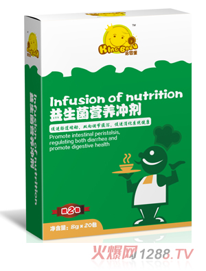 ���뱤�������I(y��ng)�B(y��ng)�_��