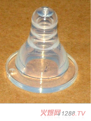 ؐ��(y��u)��Һ�w���z����