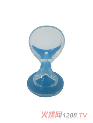 ؐ��(y��u)��������