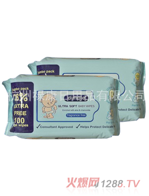 100Ƭ�b������yinge���