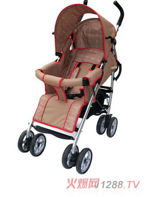 �����냺��܇1067C����ɫ��