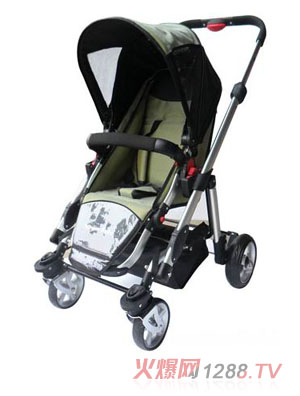 Alfor Baby�냺����܇531�ͺ�ɫ