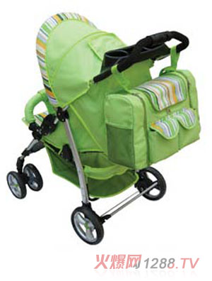 Alfor Baby�냺����܇5067�;Gɫ