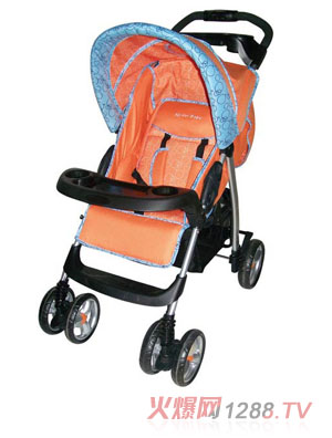 Alfor Baby�냺��܇5067����ɫ