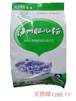 �o�ݷʃ��ۺ���ԭ��(��i)ϵ�Т�ζ�+�󗗺��Ҽ���(f��)������Ԫ