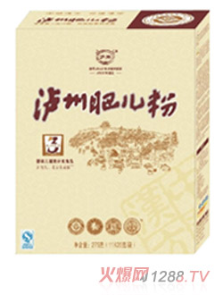 �o�ݷʃ��۽��b���bϵ��III�ζ�+�������(f��)�ϰ�����