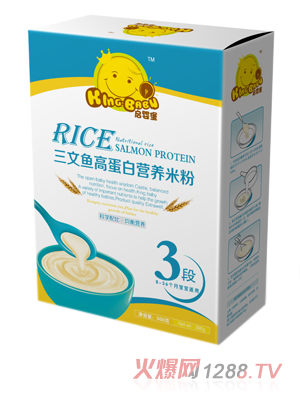 ���뱤�����~(y��)�ߵ����׷�