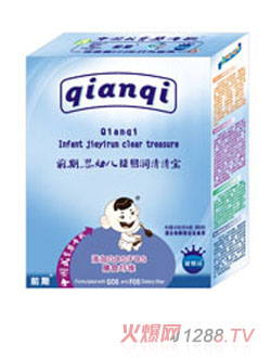 ǰ�ڋ��׃����ם����匚�¿�