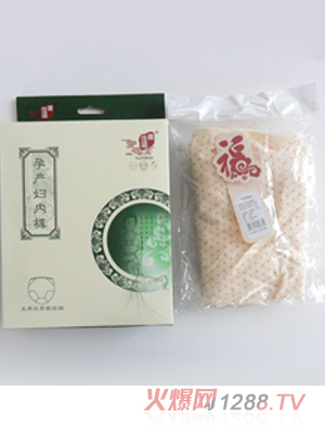 ϲ�Ѹ��Юa�D��ѝD��