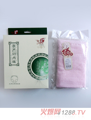 ϲ�Ѹ��Юa�D��ѝC��