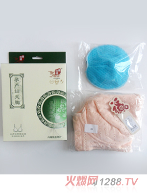 ϲ�Ѹ��Юa�D����D��