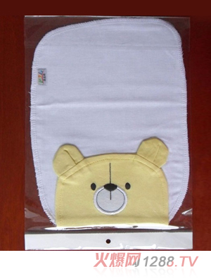 ϲ�Ѹ��냺����С̖(h��o)