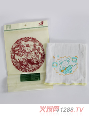 ϲ�Ѹ��냺�p���o(h��)��