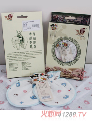 ϲ�Ѹ���������