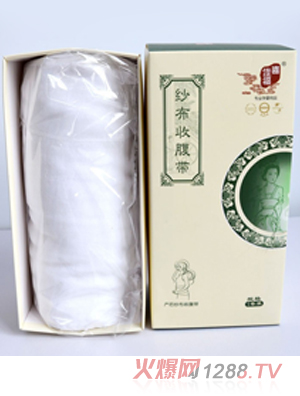 ϲ�Ѹ��a�D�����ո���M̖